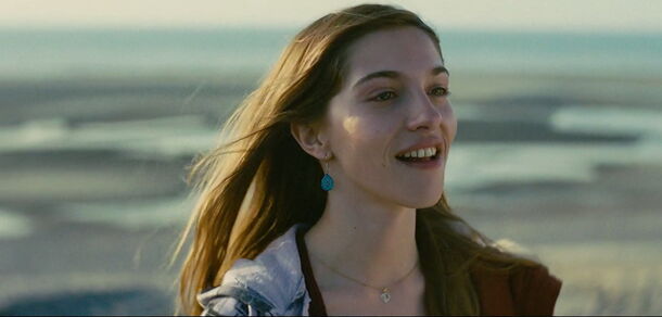 5 Lesser-Known Detective TV Series Based on Real Crimes, Ranked by IMDb - image 1