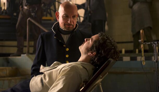 If You Liked 'Shutter Island', Check Out These 5 Thrillers With Plot Twist Endings - image 1