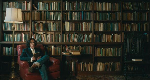 5 Best Documentary TV Series to Watch if You Liked 'The Rehearsal', Ranked by IMDb - image 2