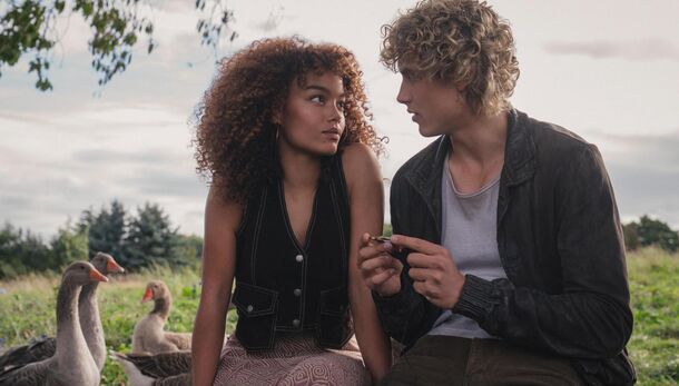 5 Most Anticipated Sequels to Wait for in 2026 Except for 'The Devil Wears Prada 2' - image 1