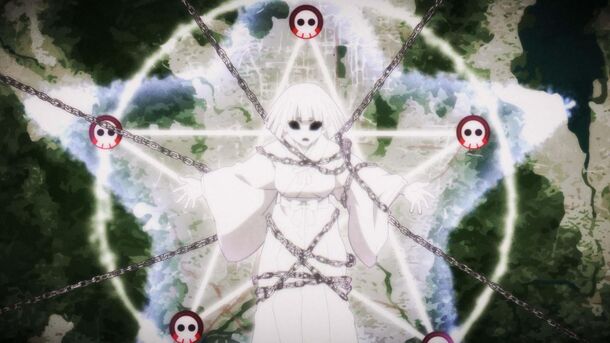 'The Summer Hikaru Died' and 4 Other Best Horror Anime Titles, Ranked by IMDb - image 2