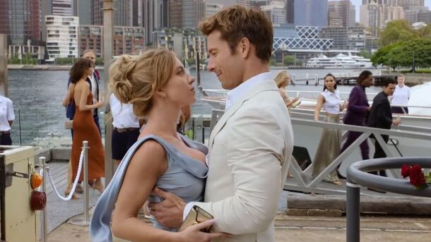 5 New Rom-Coms for the Right Spring Vibe That Will Leave You Smiling, Ranked by IMDb - image 1