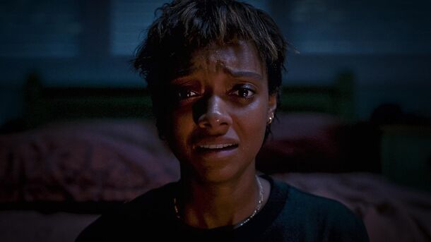 Not Only 'Obsession': 5 Other Big Horror Debuts of Recent Years, Ranked by Rotten Tomatoes - image 4