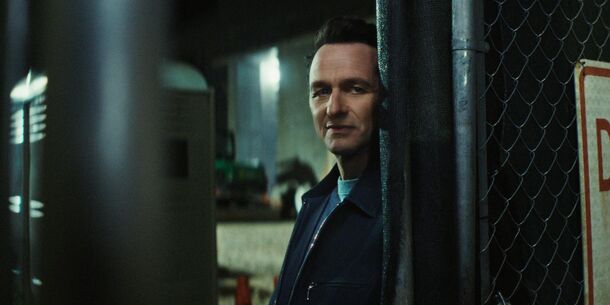 'The Beast in Me' Is a New Netflix Hit, but Is It Actually Worth Your Time? (Spoiler, Yes) - image 2