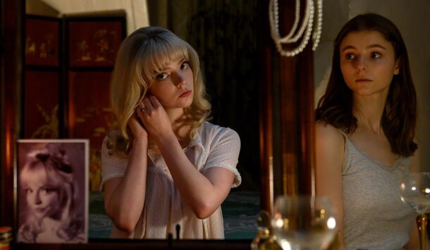 If 'The Fall' Left You Spellbound, Here Are 5 More Dreamlike Cinematic Journeys - image 4