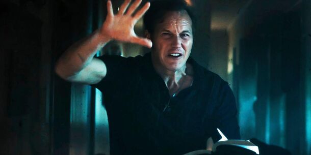 New ‘Conjuring’ Prequel Is Just Announced, and Fans Are Already Divided - image 2