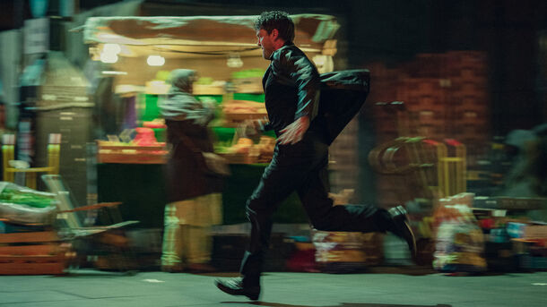 This 96%-Rated Crime Drama Based on True Events Just Blew up Netflix's Top Charts - image 2