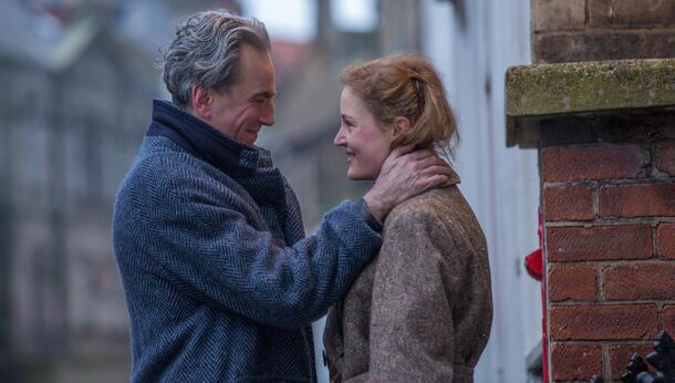 5 Best Movies About Toxic Relationships to Watch After 'Obsession', Ranked by IMDb - image 3