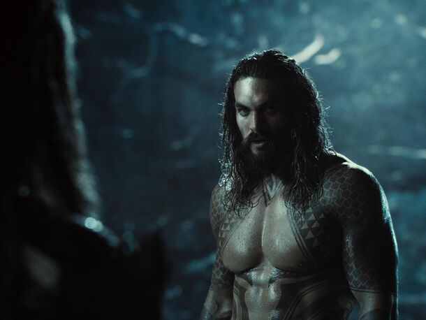 Here's How Jason Momoa Stayed in Shape Without Working Out Once for an Entire Year - image 1