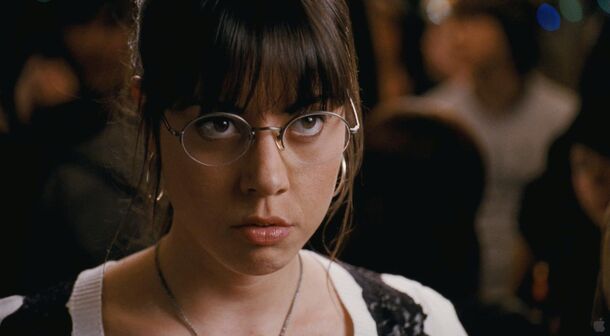 How Just 1 Week In Los Angeles Granted Aubrey Plaza 3 Breakthrough Roles - image 2