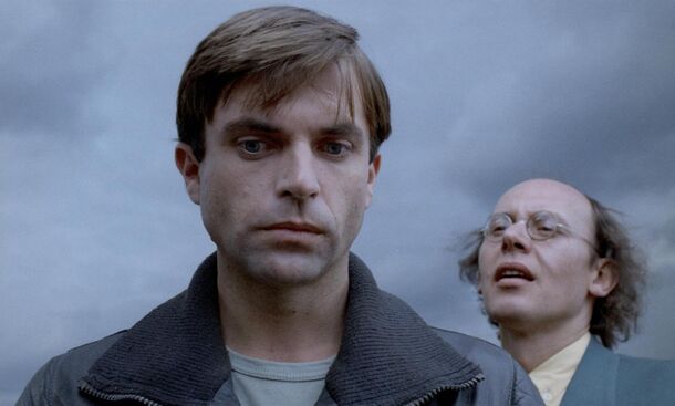 5 Best Sam Neill Movies That Prove He Was the Heart & Soul of Every Film He Graced - image 3