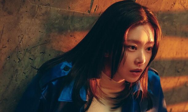 A-List Cast, D-List Execution: Disney+'s Top-2 K-Drama Is the Biggest Flop Fans Call 