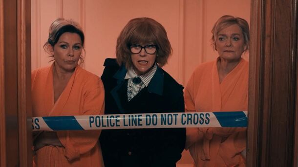 8 Cozy Detective TV Series to Curl up With This Fall, Ranked by IMDb - image 3