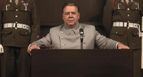 This 96%-Rated Gem From 'Zodiac' Writer Is One of the Best War Movies of 2025 - image 1