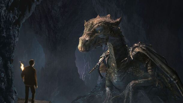 Fantasy Shows Get Axed All the Time, but This 5-Season Gem Has a Perfect Ending - image 1