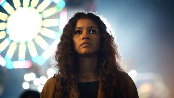 Everything You Need to Remember Before Watching 'Euphoria' Season 3 - image 1