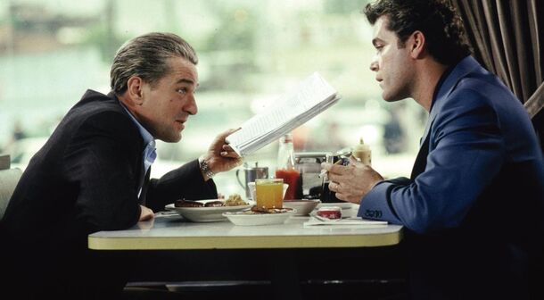 All 11 Martin Scorsese & Robert De Niro Movies, Ranked by IMDb - image 11