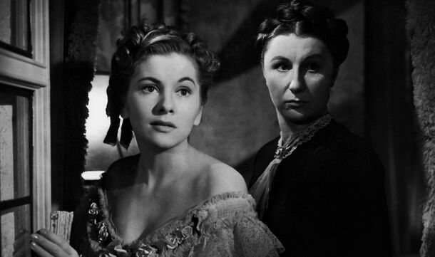 8 Best Alfred Hitchcock Movies Every Fan Must See (Except for 'Psycho'), Ranked by RT - image 7
