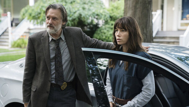The Finale of This 92%-Rated Crime Drama Is So Twisted You'll Want to Rewatch the Entire Season - image 1