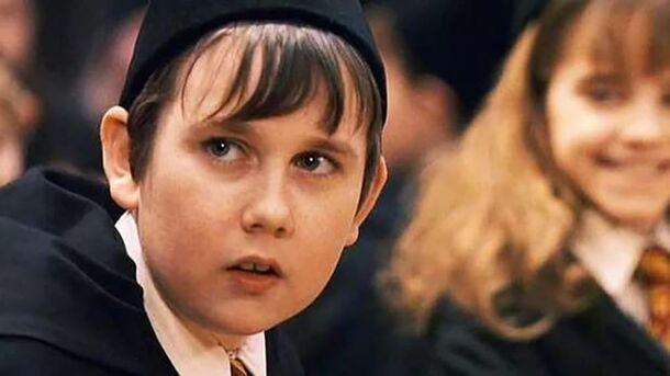 5 Heartbreaking Neville Longbottom Facts Harry Potter Movies Cut Out Entirely - image 1