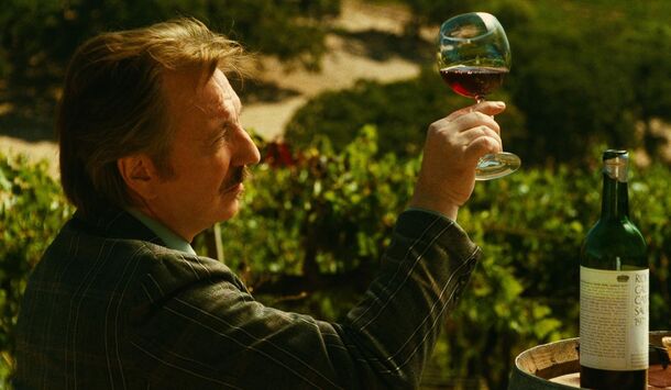 5 Best Movies About Wine to Watch if You Liked 'Drops of God', Ranked by IMDb - image 3