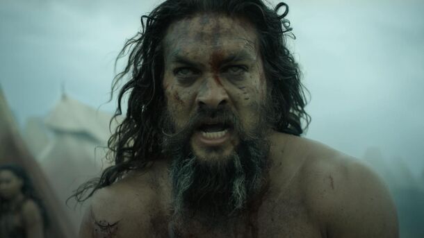 5 Best Sci-Fi TV Series on Apple TV for Those Waiting for 'Severance' Season 3 - image 5