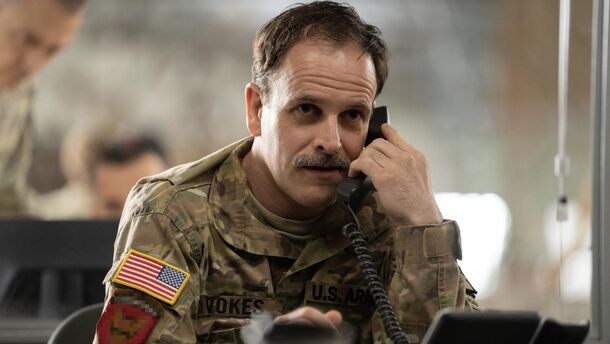 This 98%-Rated War Drama Is Guy Ritchie's Most Criminally Overlooked Gem You Must Watch - image 2