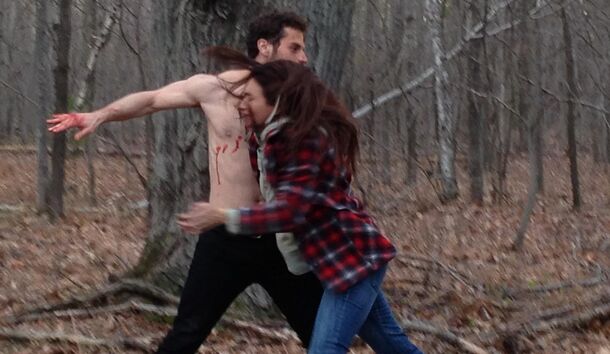 'The Rehearsal' and 4 Other Best Experimental TV Series, Ranked by IMDb - image 1