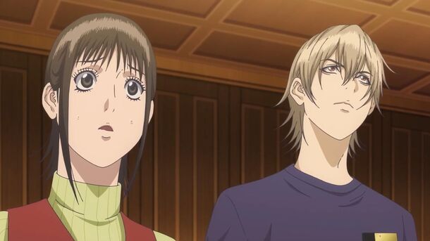 This New Anime That Inspired 'Squid Game' Is the Best Psychological Thriller of 2026 - image 1