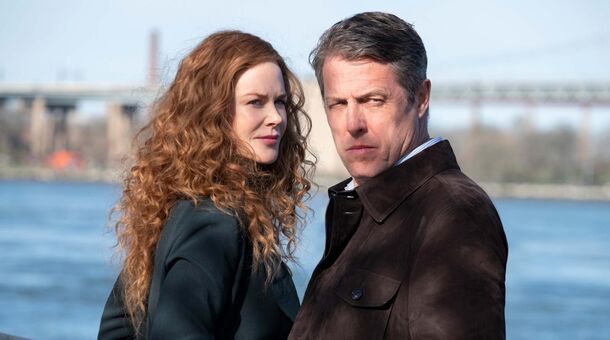 8 High-Rated Miniseries You Can Binge Over the Weekend, Ranked by IMDb - image 1