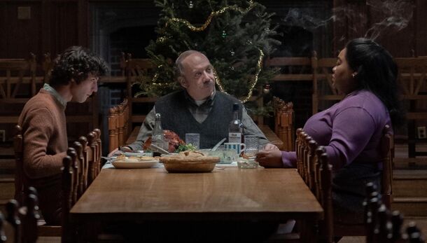 There's No Better Time to Revisit This 97%-Rated Instant Classic - image 2