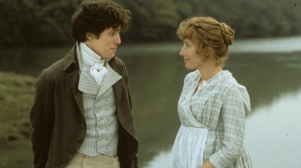 This 97%-Rated Jane Austen Movie Made Jacob Elordi Cry His Eyes Out: "I Just Broke Down" - image 1