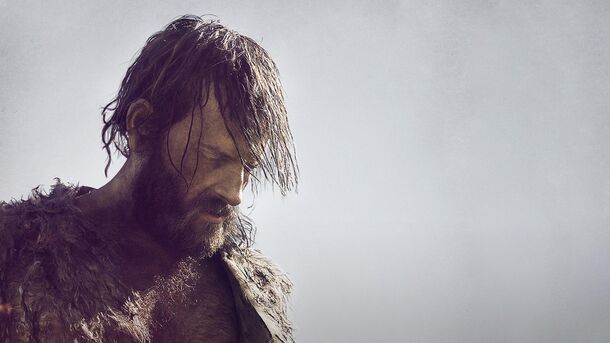 8 Best Movies Based on Antique Myths to Watch While Waiting for 'The Odyssey' - image 4