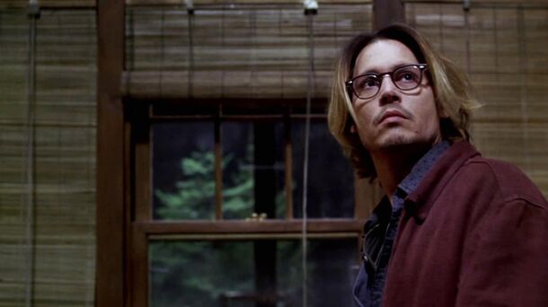 If You Liked 'Shutter Island', Check Out These 5 Thrillers With Plot Twist Endings - image 5