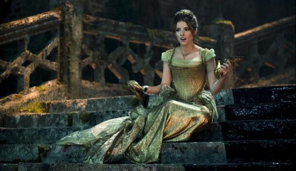 If You Love Anna Kendrick, These 5 Movies & TV Series Are a Must-Watch, Ranked by IMDb - image 2