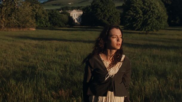 Everything You Need to Know About 'Sense and Sensibility': Release Date, Plot & More - image 1
