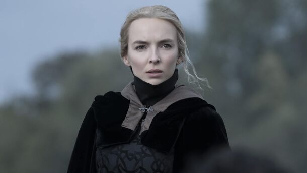 8 Recent Box Office Flops Our Kids Will Worship as Cult Classics - image 4