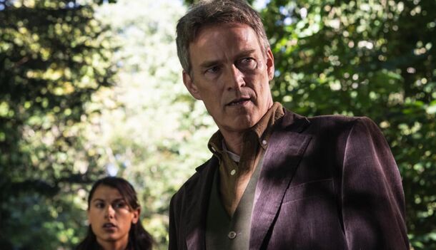 'East of Eden' & 7 Other Most Anticipated TV Series to Be Released in the Second Half of 2026 - image 1