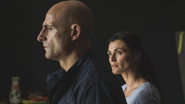 8 Best Spy TV Series to Binge While Waiting for 'Slow Horses' Season 6 - image 2