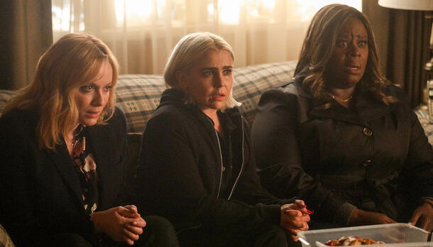 Desperate for More Drama? 5 Perfectly Juicy TV Binges to Fill Your Wisteria Lane-Shaped Void - image 2