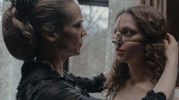 8 Lesser-Known Horror Movies to Watch on Shudder Right Now, Ranked by IMDb - image 8
