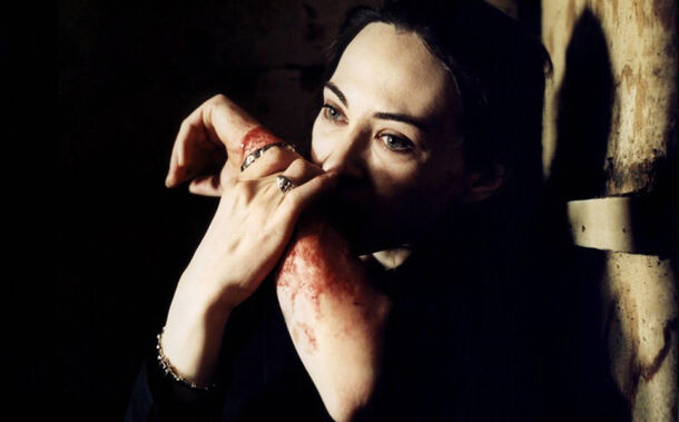 8 Most Mentally Unsettling Horror Movies That Will Make You Sleep With Your Lights On - image 2