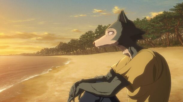 This 90%-Rated Netflix Anime Just Dropped Its Final Season – And It's Absolutely Worth Your Time - image 1