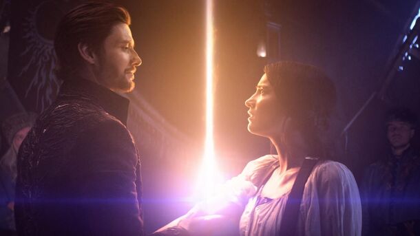 5 Best Fantasy TV Series to Binge While Waiting for 'The Witcher' Season 4 - image 1