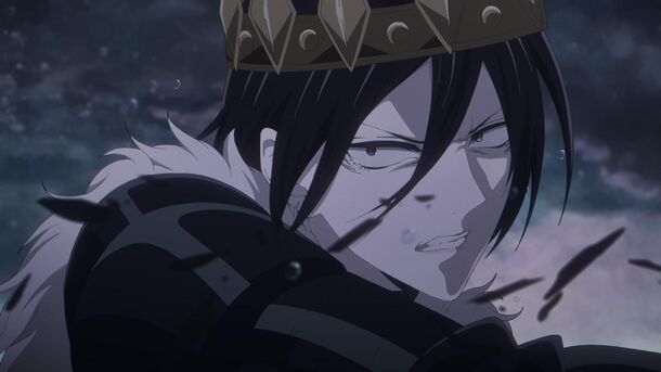 5 Anime With Political Intrigue Even Better Than in Game of Thrones - image 3