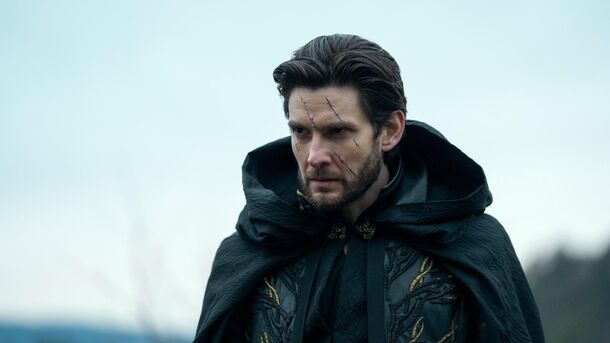 'Lockwood & Co.' And 7 Other Most Outrageous Netflix Cancellations We Still Can't Forgive - image 5