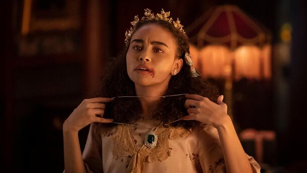 'Interview with the Vampire' Season 3: Plot, Release Date & Everything We Know About 'The Vampire Lestat' - image 1
