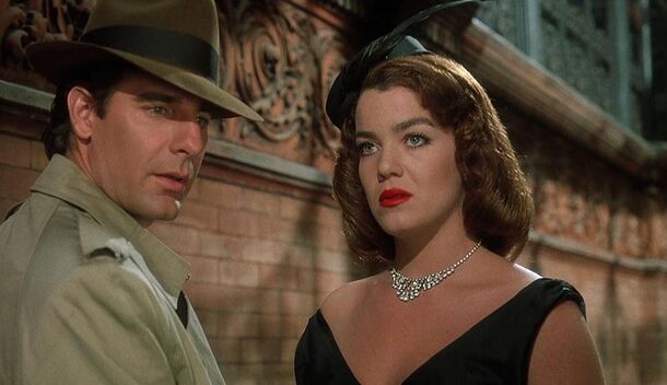 Quantum Leap