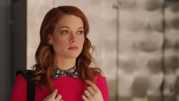 5 Highest-Rated Workplace Comedies to Binge While Waiting for 'The Paper' - image 3