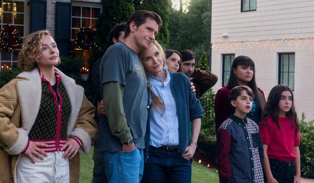 5 New Christmas Movies to Watch on Netflix & Prime Video During the Holiday Season - image 2